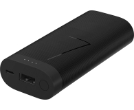 HUAWEI CP07 6700 mAh Czarny - 444797 - zdjęcie 3
